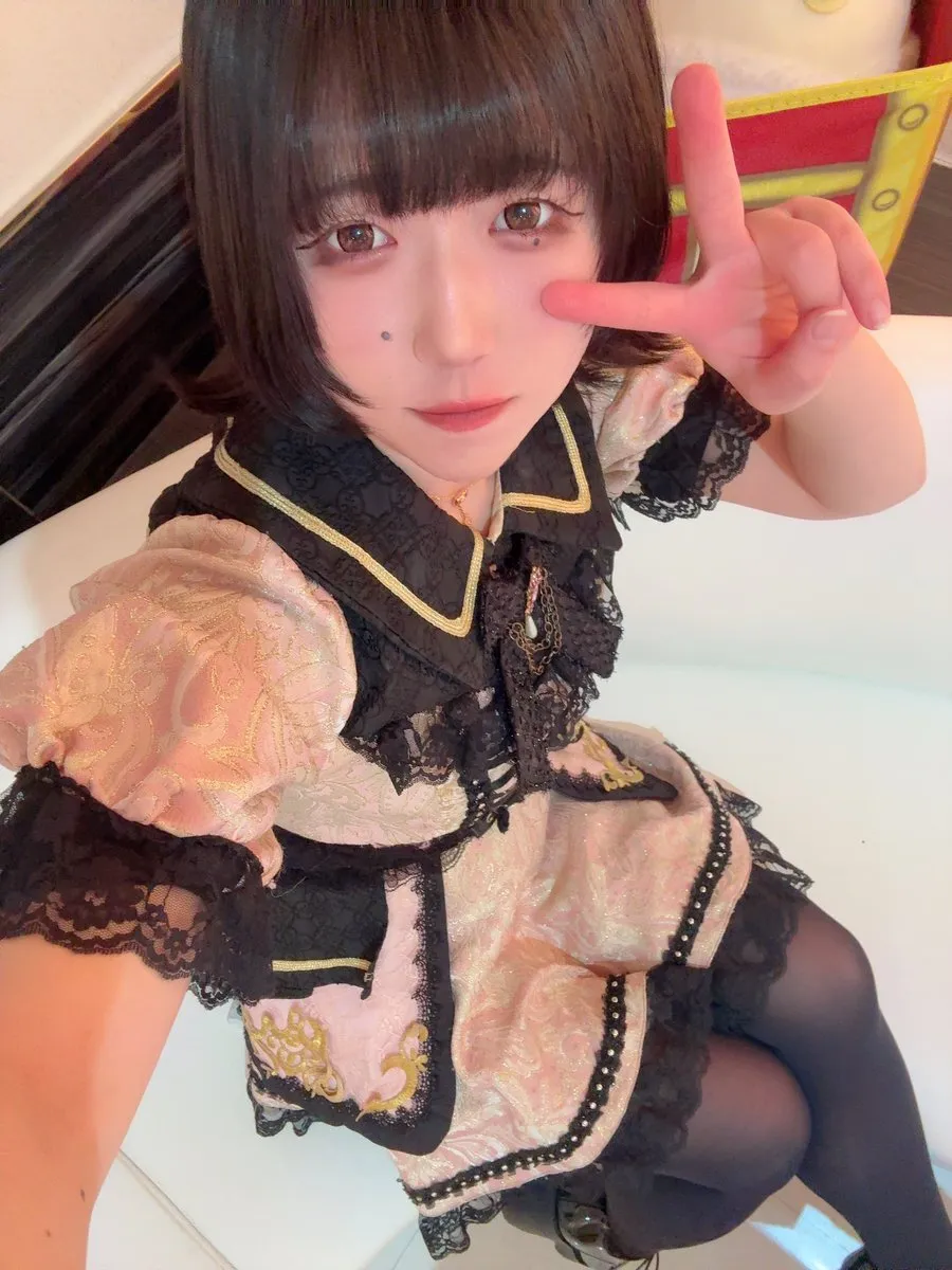 のん@Nonn__ARC