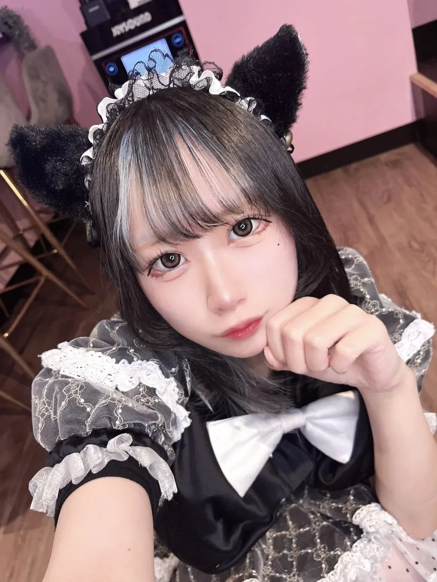 🖤るたん店長🐰@ランジュ@rutan_lange