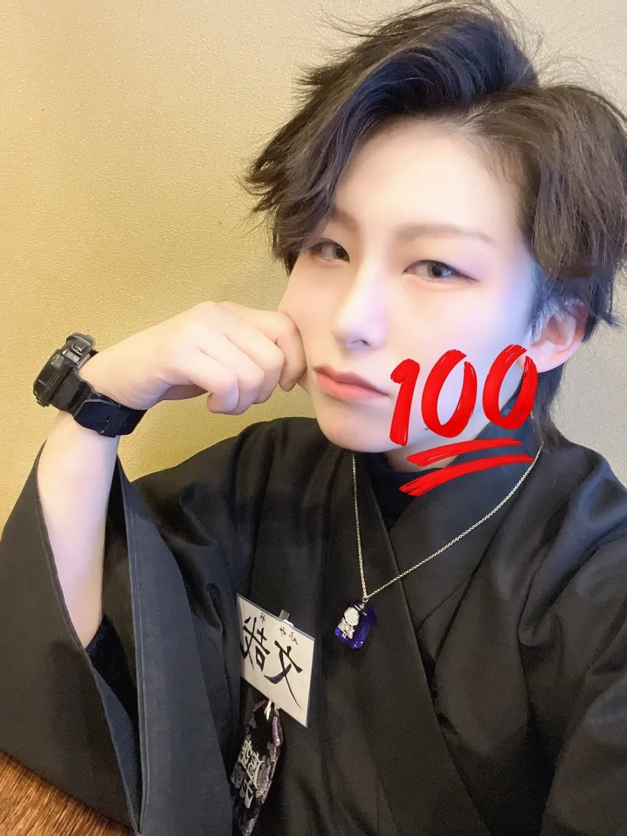 文哉🀄誠酒屋@fumiya_makotoz