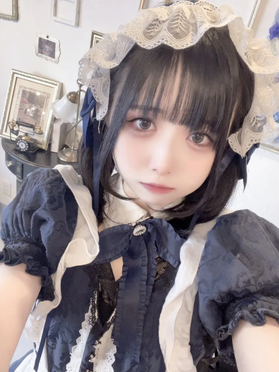 れむ㍕🌙Lumiele@Lum_nnlm