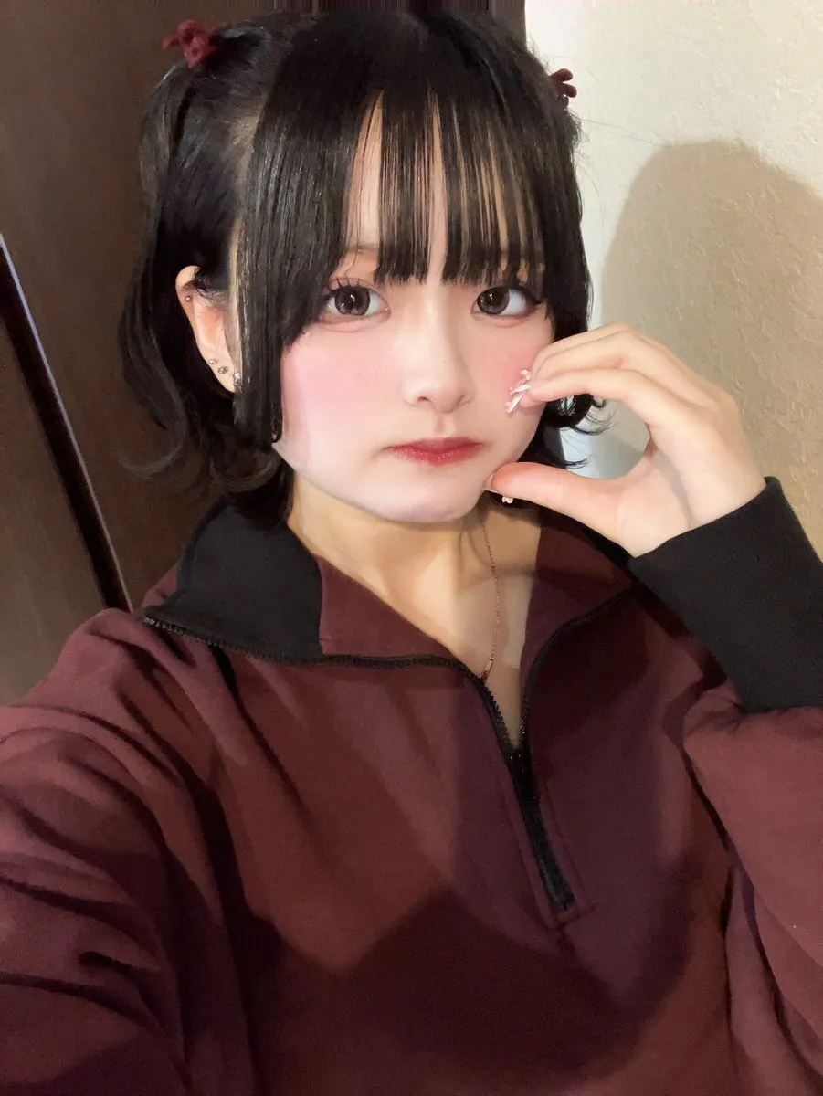 しらたま@siratama_Cland