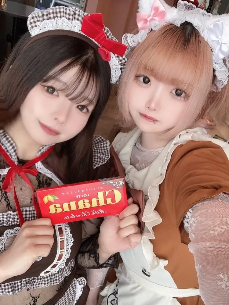 CANDY🍬@candycafebar