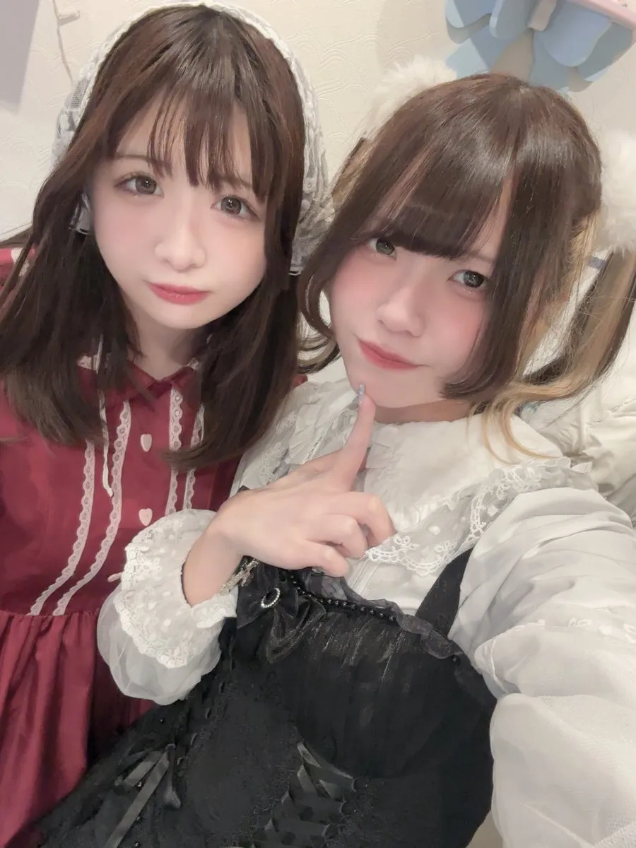 メイドカフェ メリメロ@merimero_mdcf