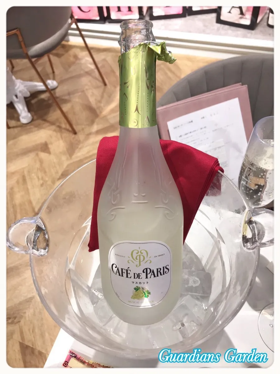 みやび@miyabi_akiba