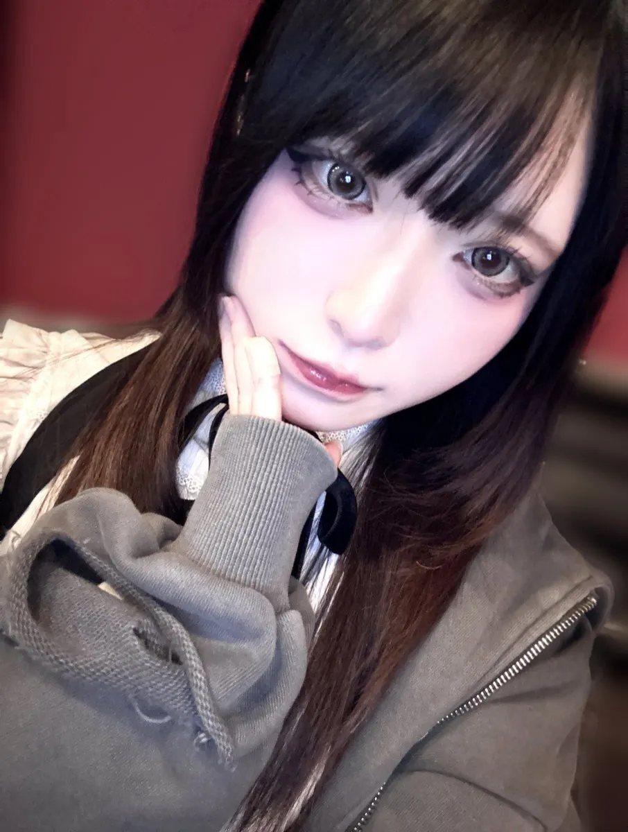 らむ@__ramzzz