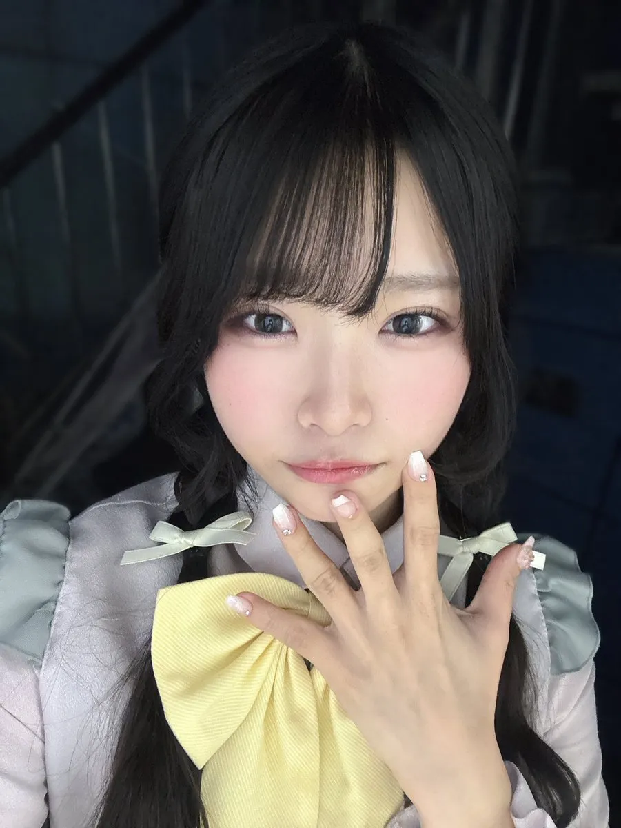 オコゲ・ミルク☕️SP@okoge09_SP