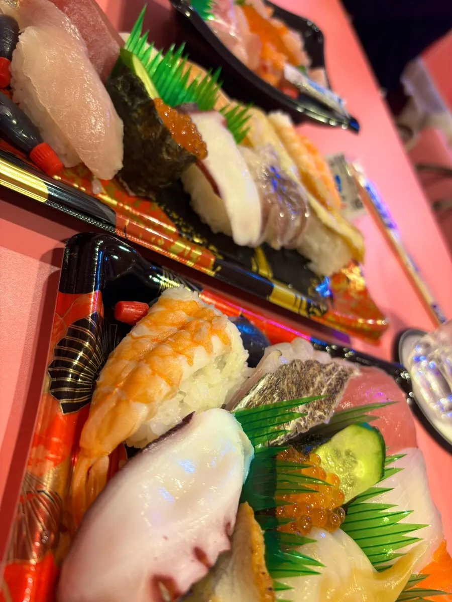 るあ FORTUNA@rua_fortuna