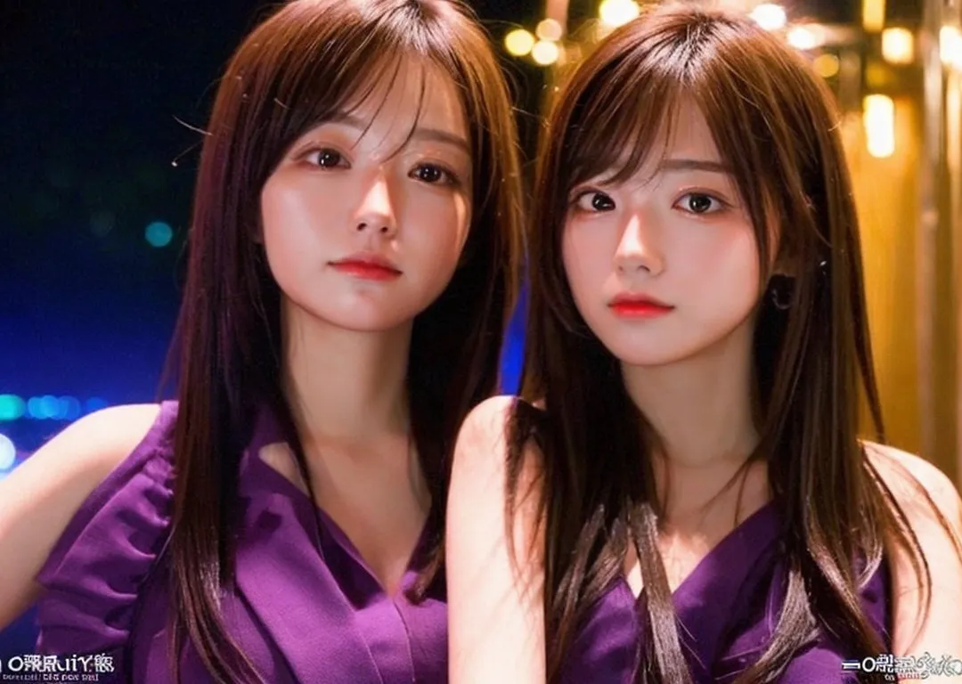 BOX目黒 / カラオケ＆ガールズバー@box_meguro