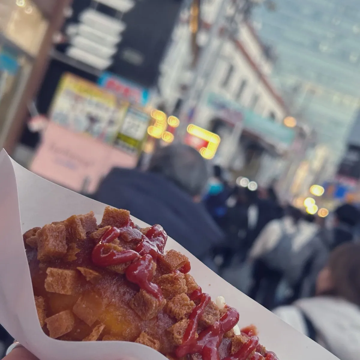 るな@小岩 Cafe&Bar Nya&Co.@Nyanco_runa