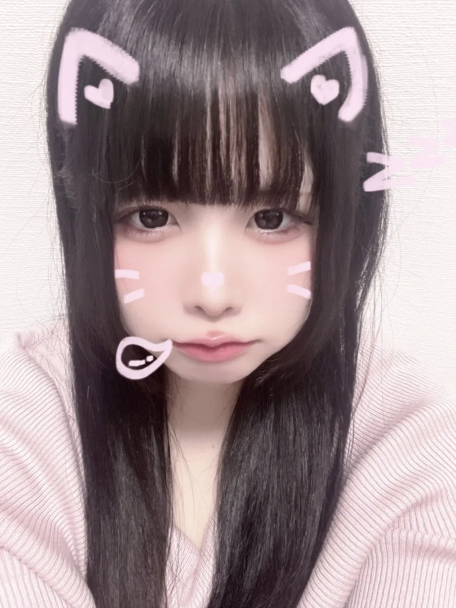 めろ🎀エクメーネ珈琲@meromero_1028