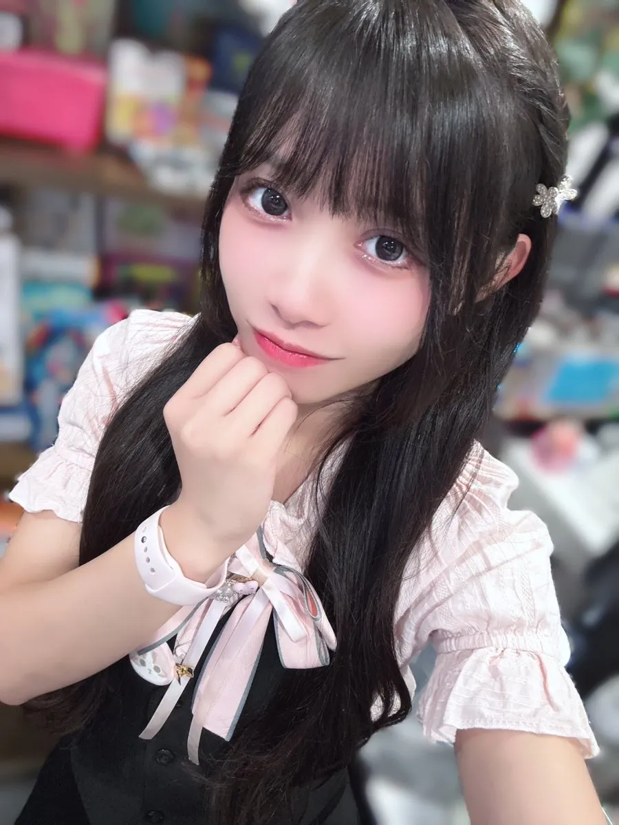 遊びBarキリン三宮店|コンカフェ@barkirin_kobe
