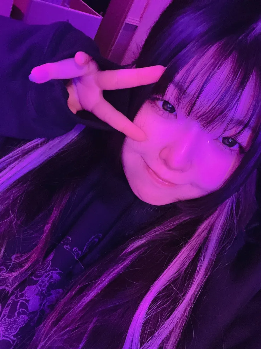 にこ︎㌠@nicochan_beam