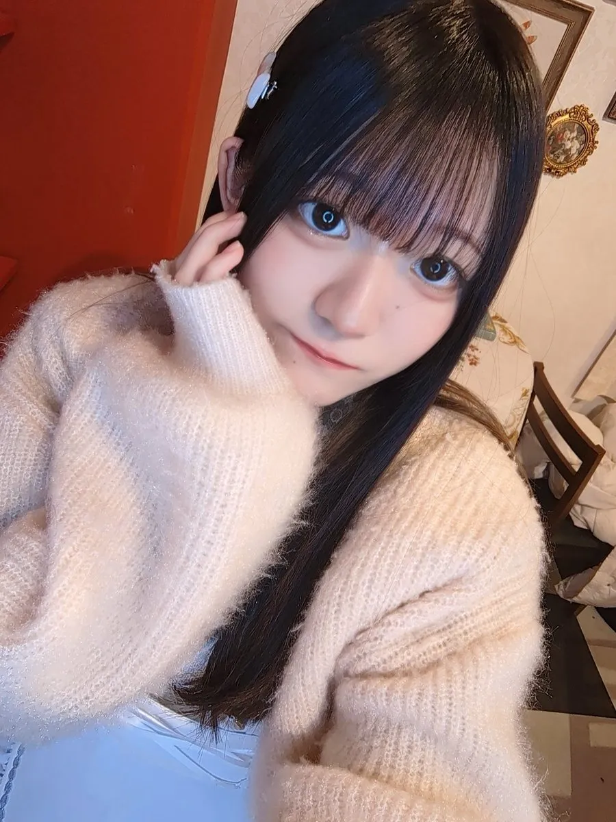 ゆなﾁｬﾝ@yuna_CRV