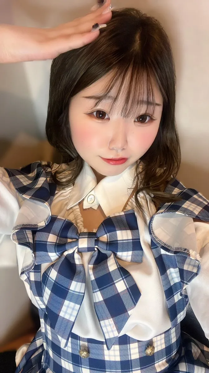 るり@rc_crew_ruri