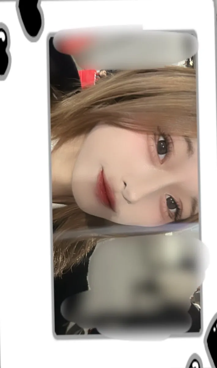 野田✌︎@no_ks_k
