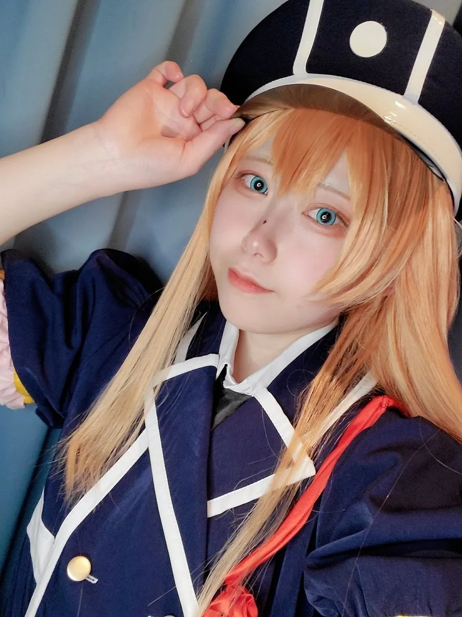 まつり🏮ポロン＆ぷんぷり@polon_matsuri