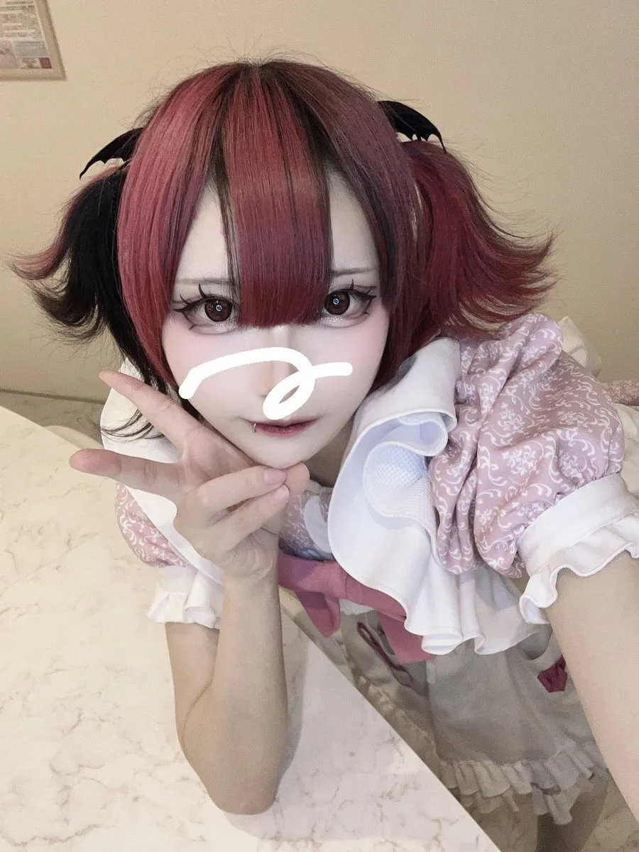 森園𓆩みゅるころ𓆪@uxxuzo