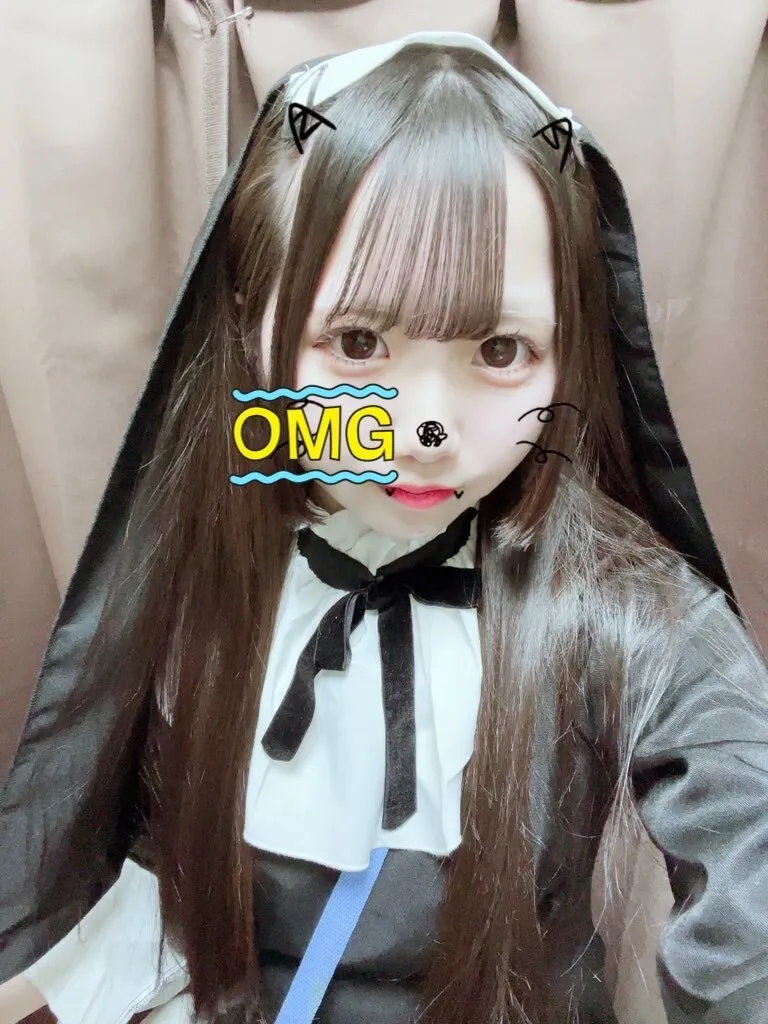 るか@RUKA_torikyun