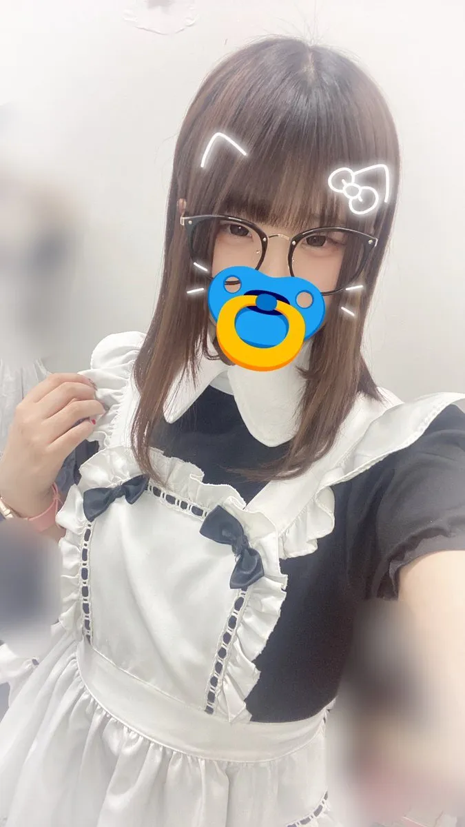 うた 🎟️ྀིSweetRabbit@uta_swerabbi