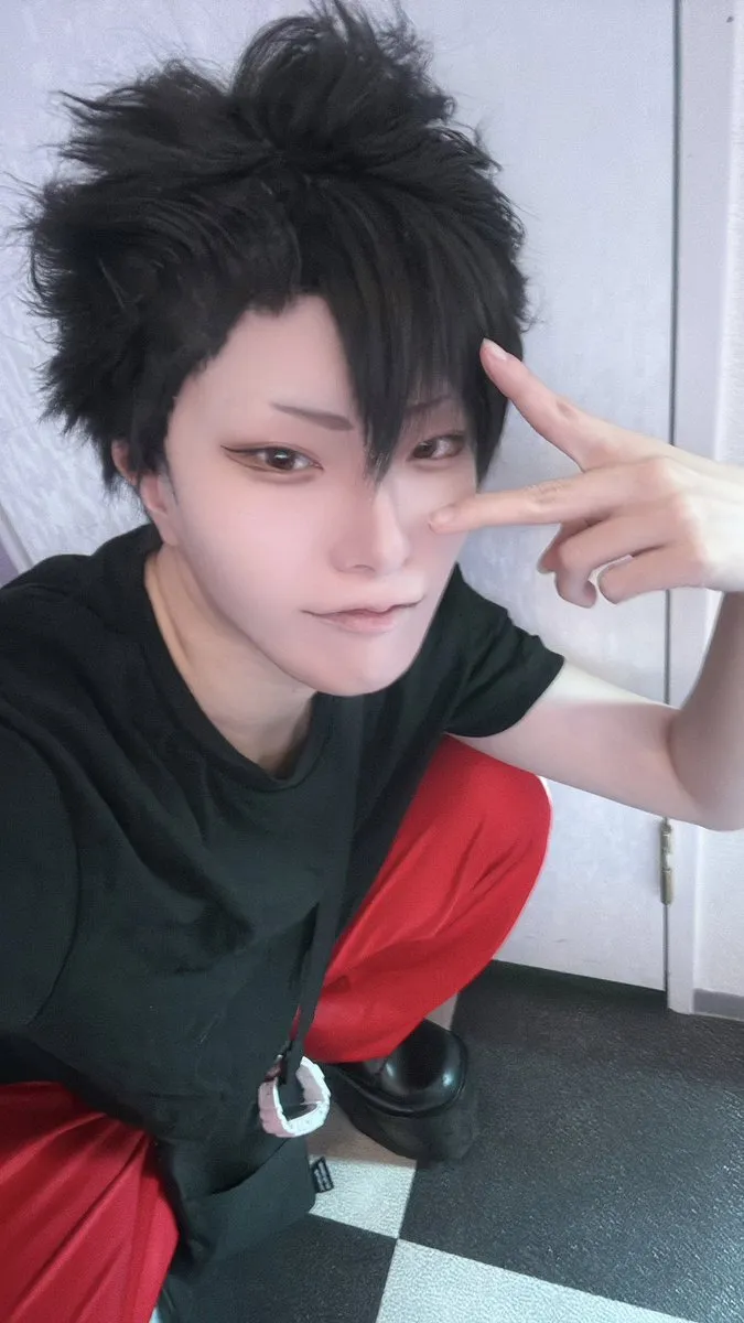 湊-minato-@asupia_minato