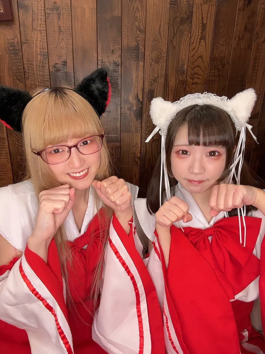 🌸micoざくら🌸@micozakura