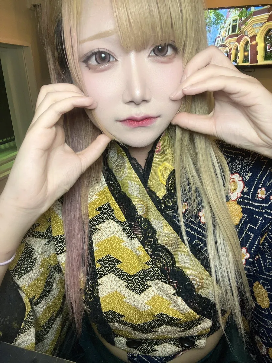 ひじり@hijiri_roman