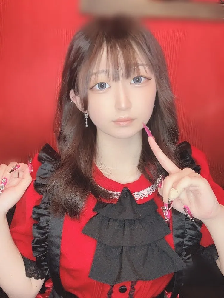 いみちゃま‼️@imi_i_oisii