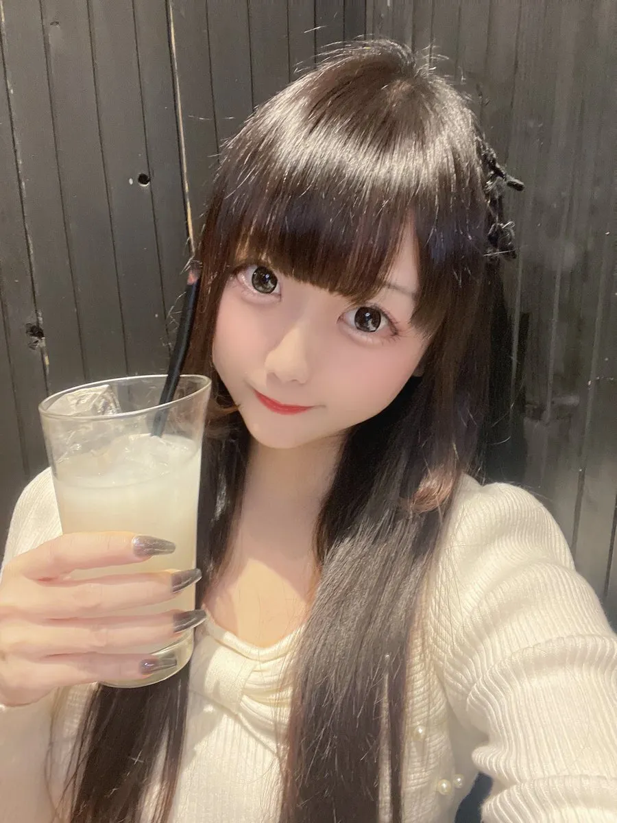 なみだ૮ . ̫ .｡ ა@namida_stapara