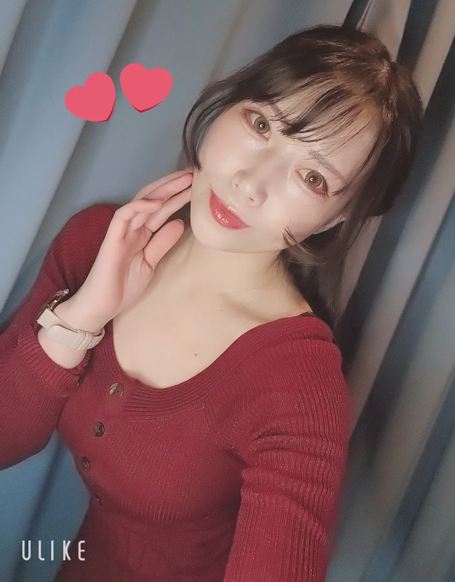 しの（ぴっぴのちゃん🧣）長身むきむき髭おぢさん@polon_shino