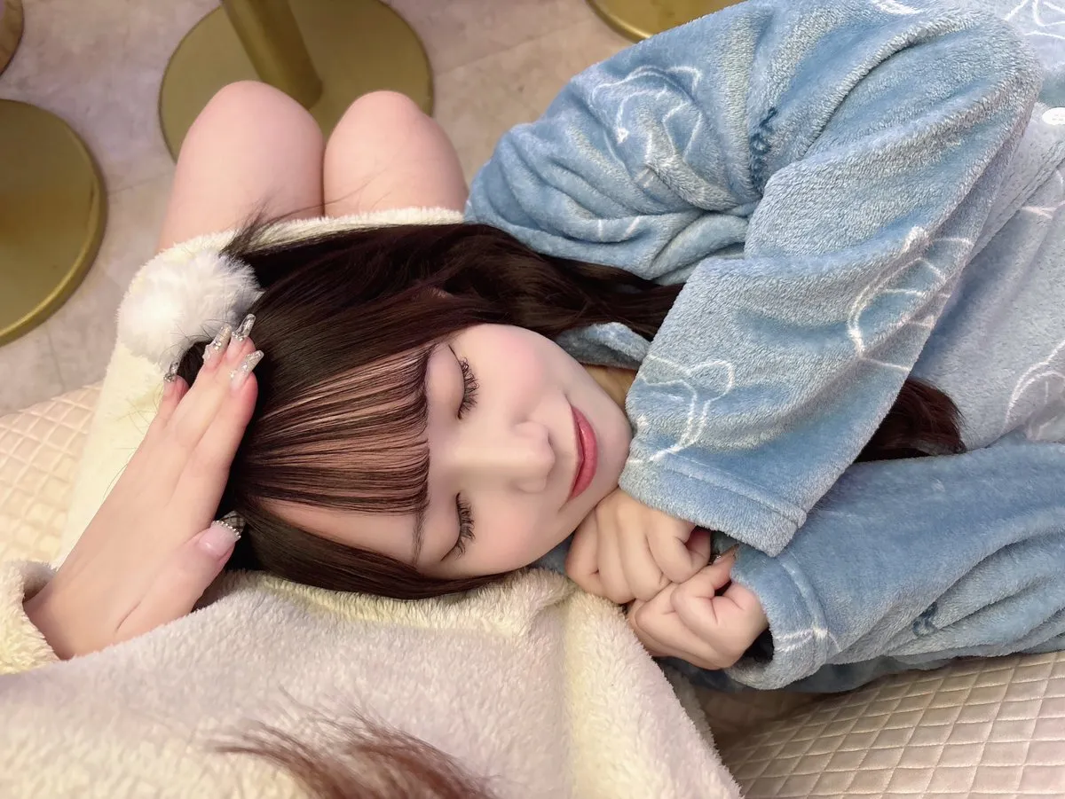 のあ♡@meltchuuuu