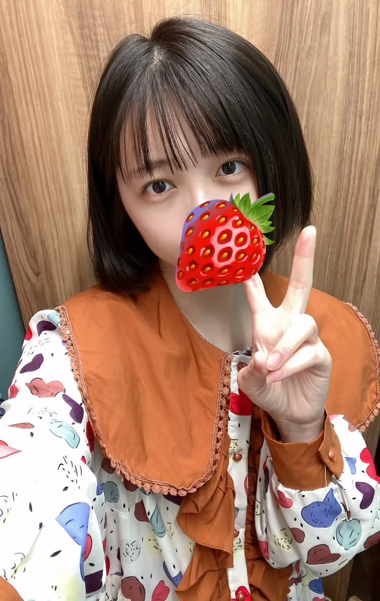 ナチュラリア渋谷店♫スタッフアカウント@naturalia_sby