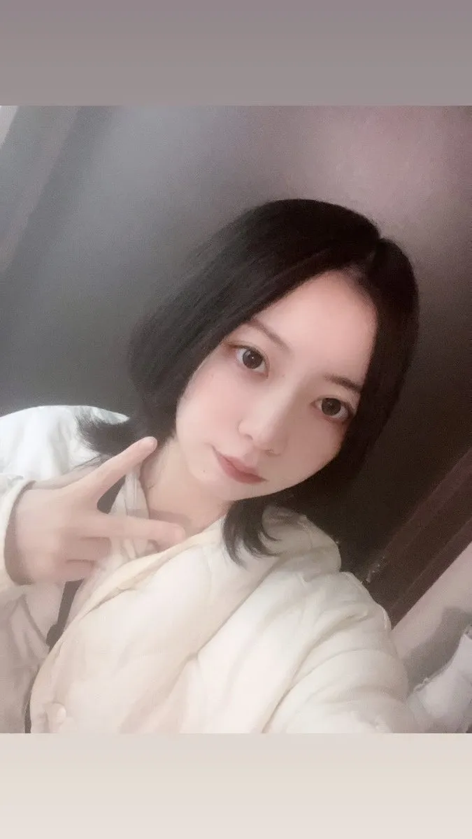 あやねʚ♥ɞ@ayane_e_u