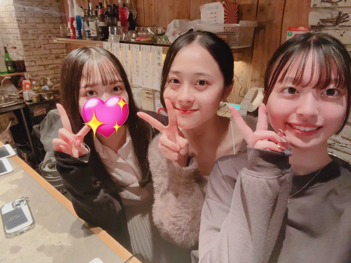 ナチュラリア札幌店♡スタッフアカウント@naturalia_s