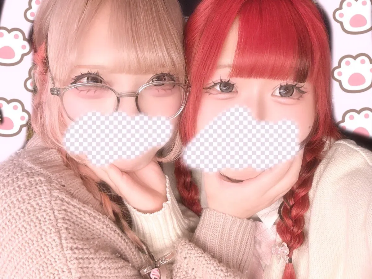 雪音@ccbr_yukine