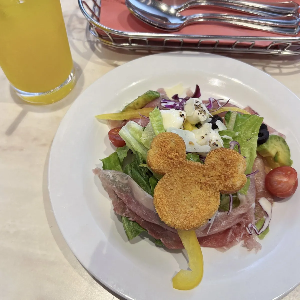 りる👑@AquaGate@rpg01_riru