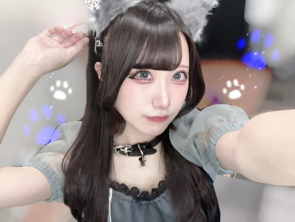 らぴ🐺✧@Lapi_forest