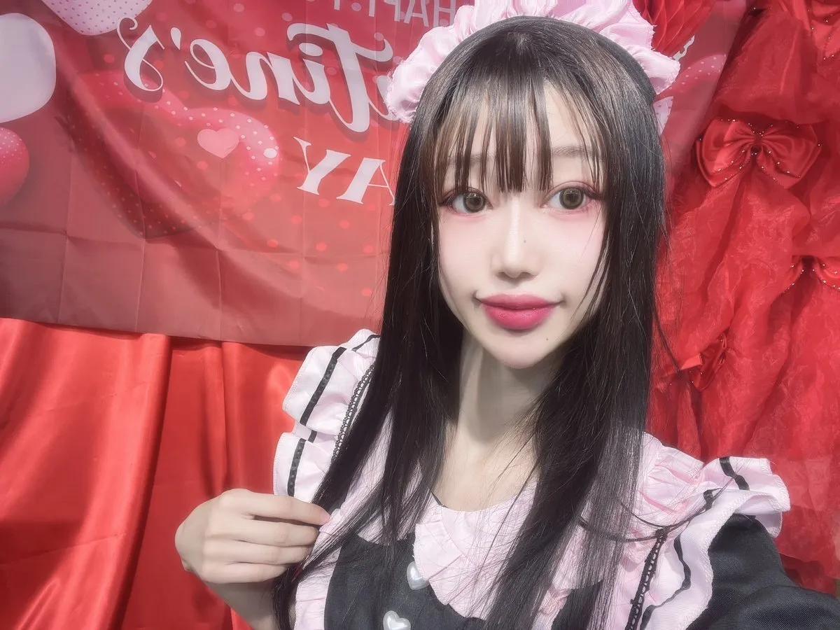 おぺら🐴💜@Opera_nyann