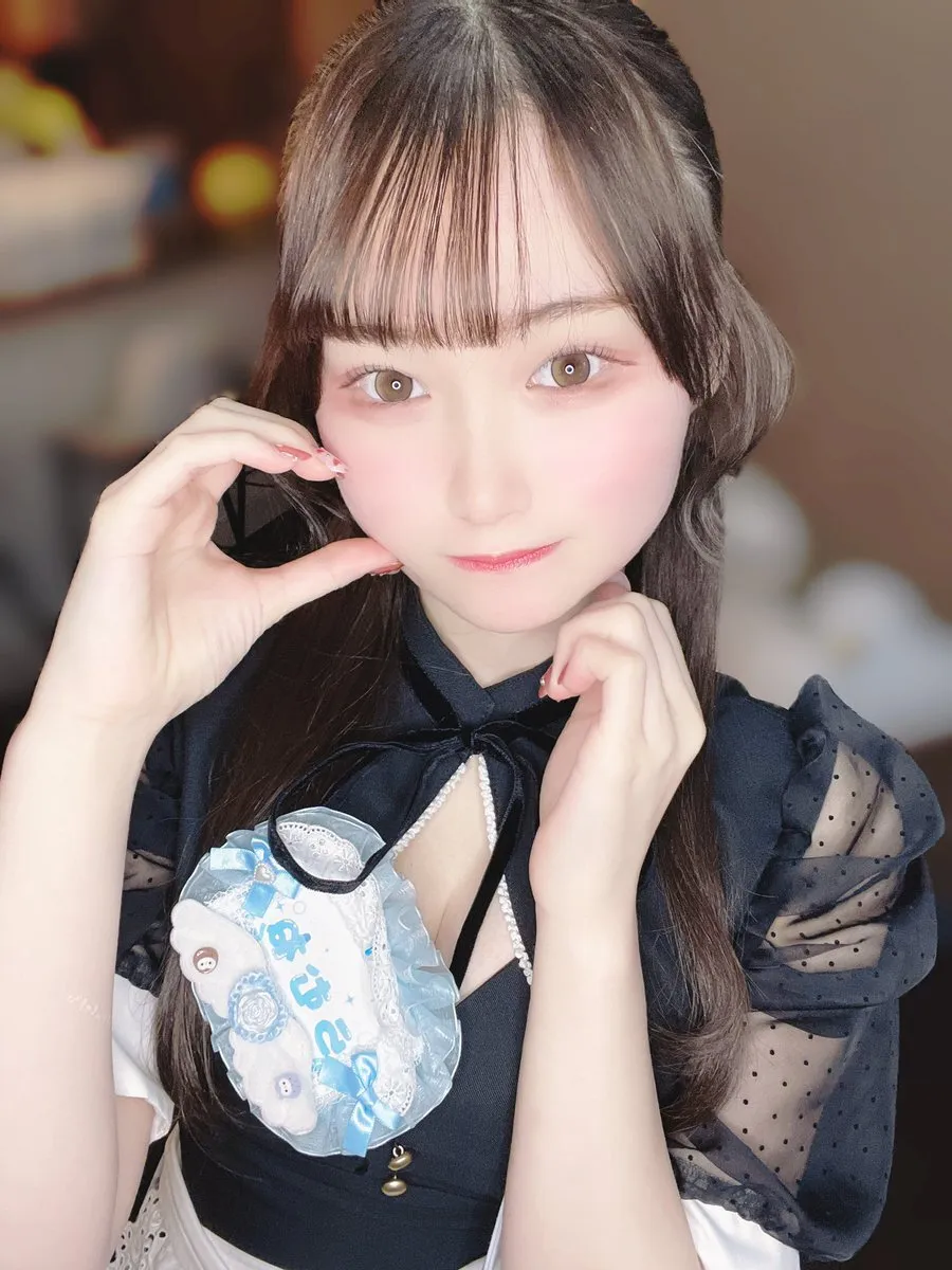 らむね@owl-あうる練馬店-@owl_ramune