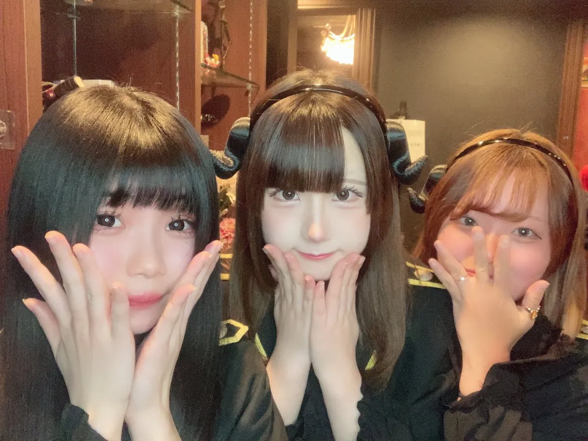 秘密結社cafe神は忘却ス@kamibousu