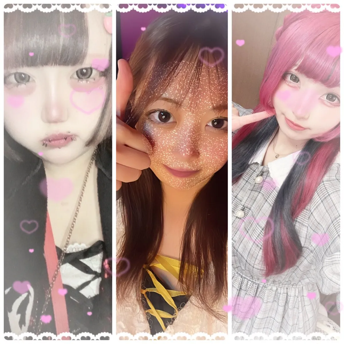 😈ℂ𝕒𝕗𝕖＆𝕓𝕒𝕣👼🏻 𝗦𝗼𝗹𝗼𝗺𝗼𝗻(ソロモン)@Solomon_1218