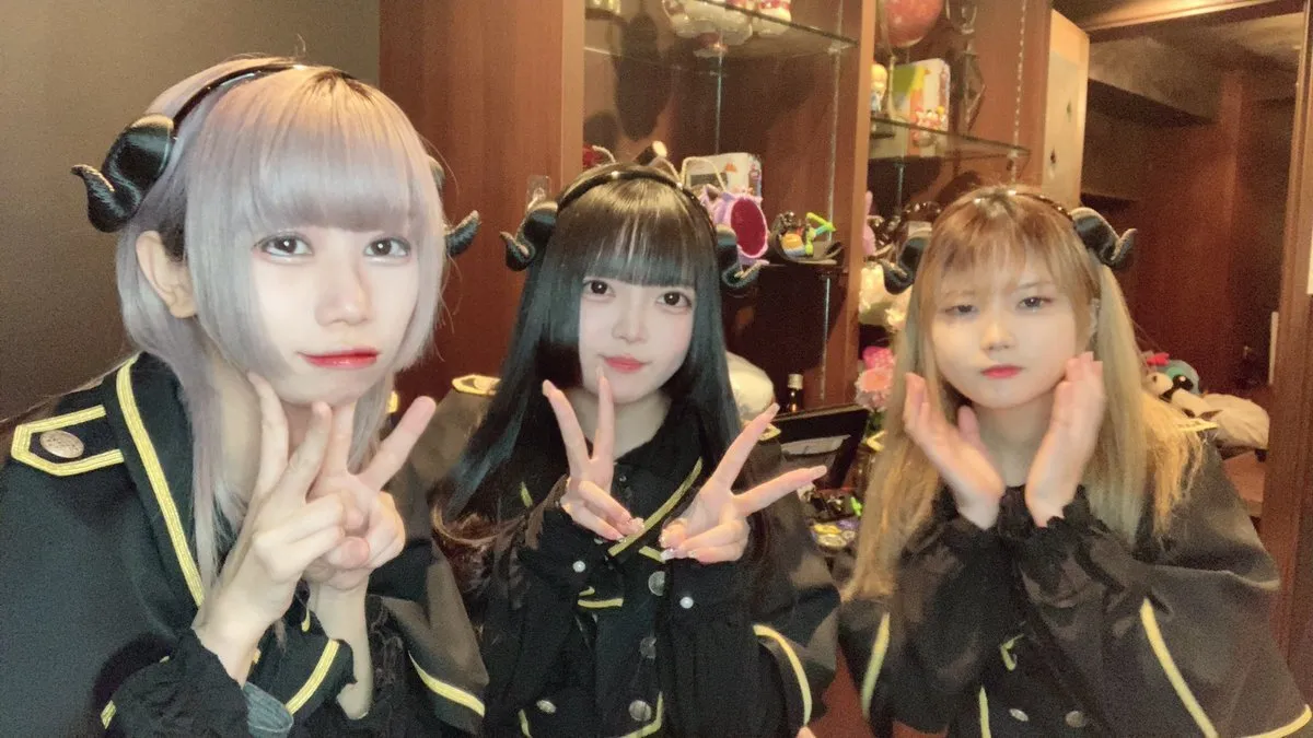 秘密結社cafe神は忘却ス@kamibousu