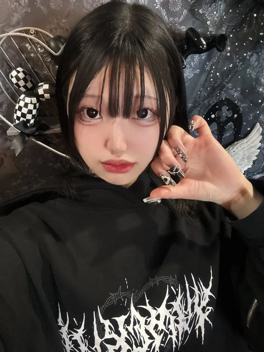 たそ@ぽぷでび@taso_ppdv