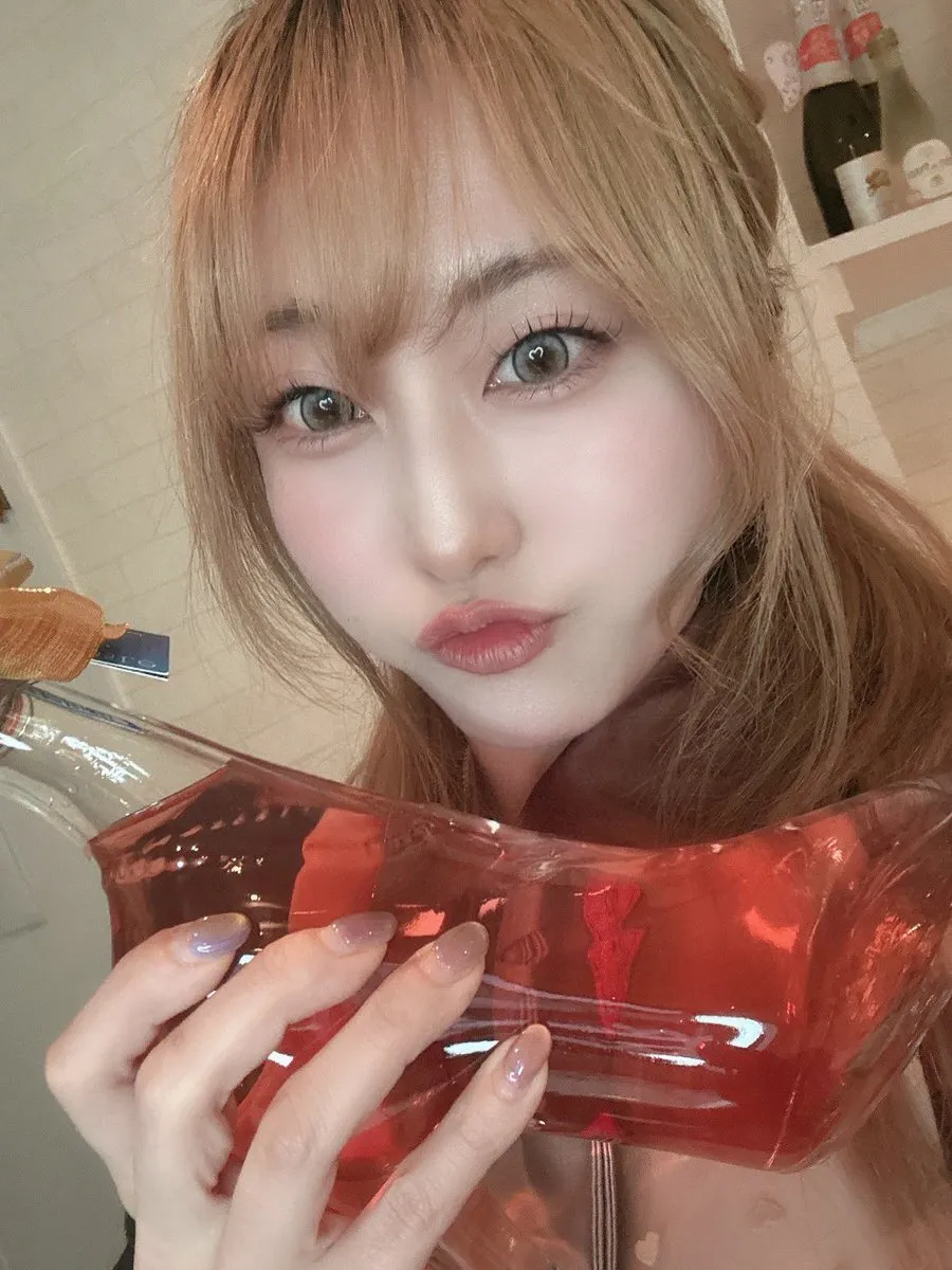 のわ☕️上野湯島コンカフェ@nowa_concafe