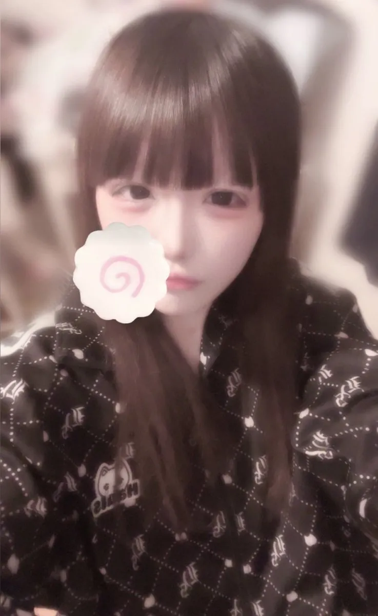 もち太@anaosi_mochi