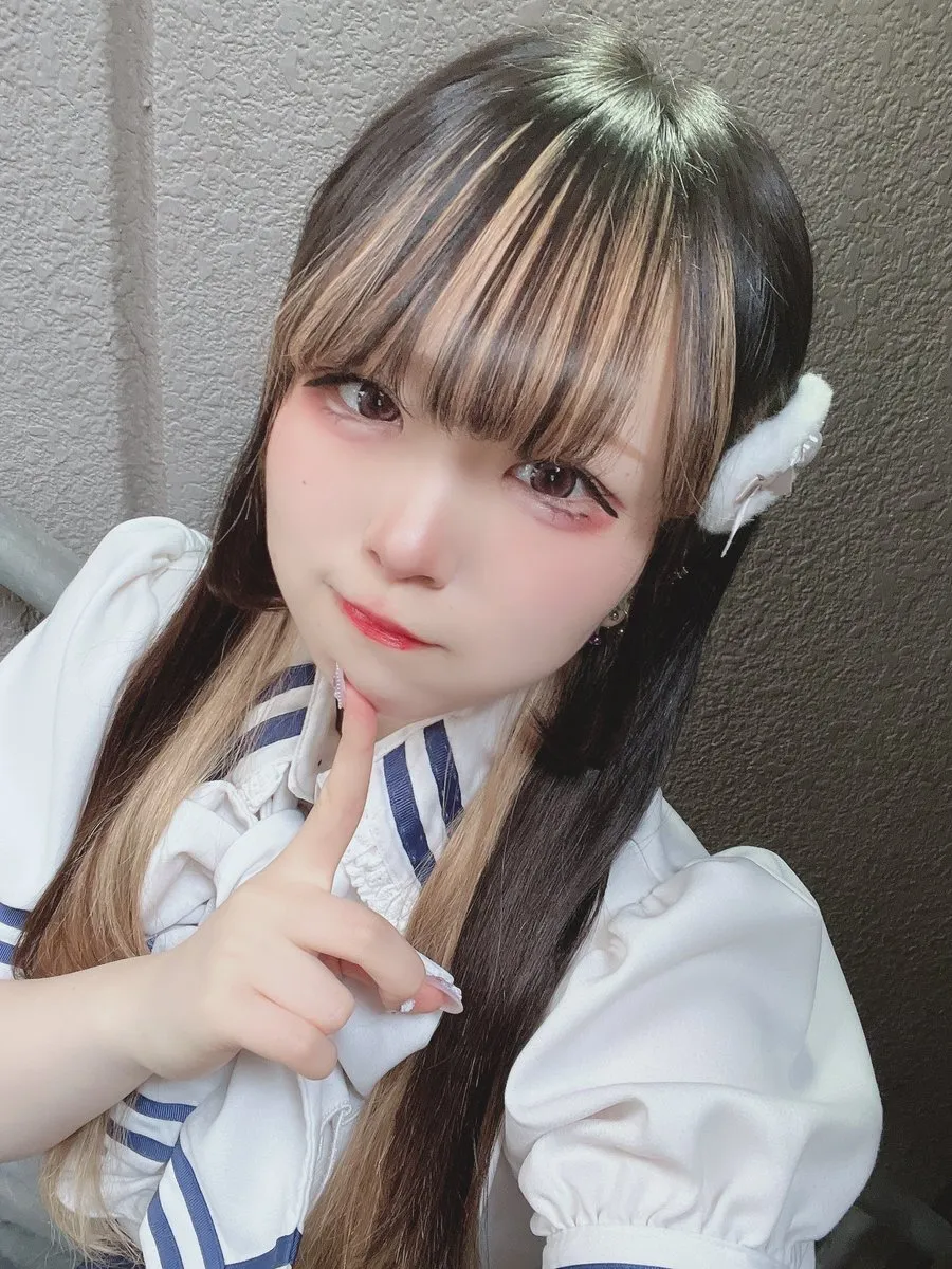 えね🌏WitchesArk@ENE_ARK