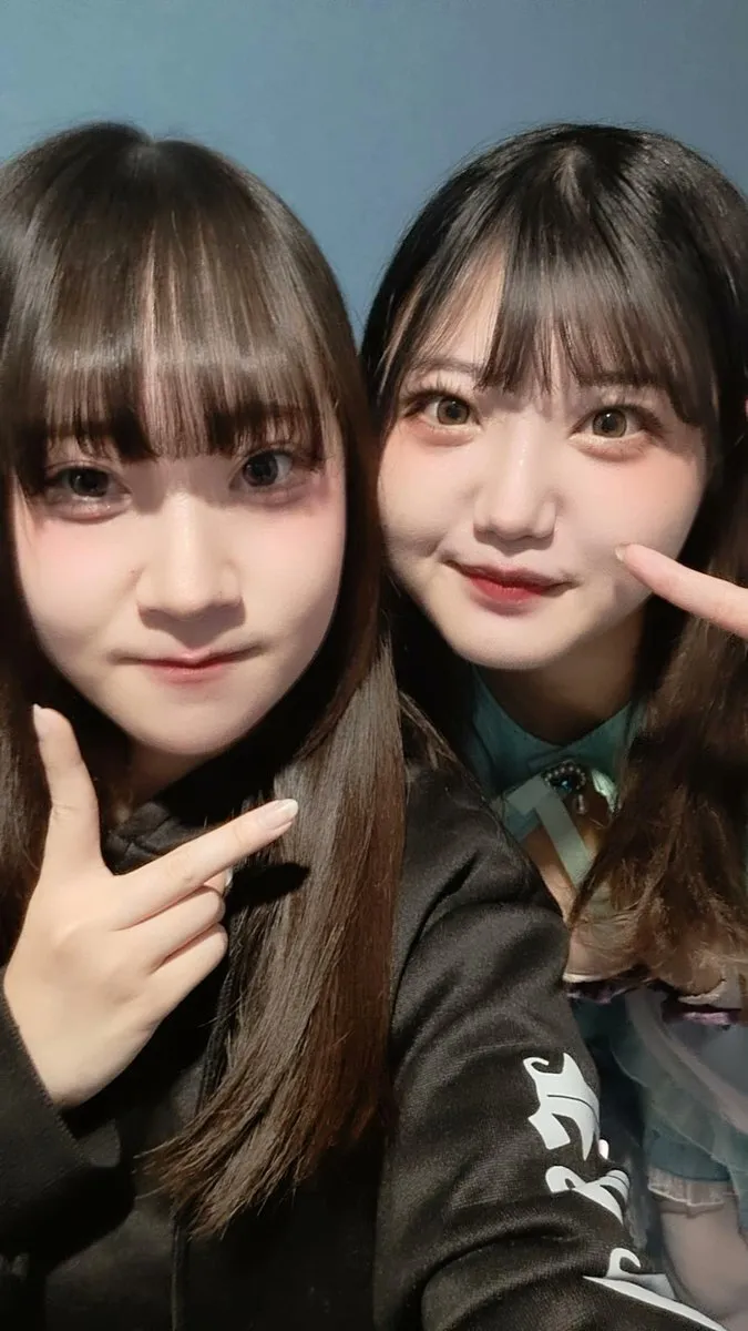のあ@Mermaid_noa