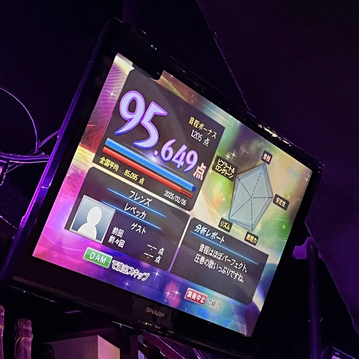 りる👑@AquaGate@rpg01_riru