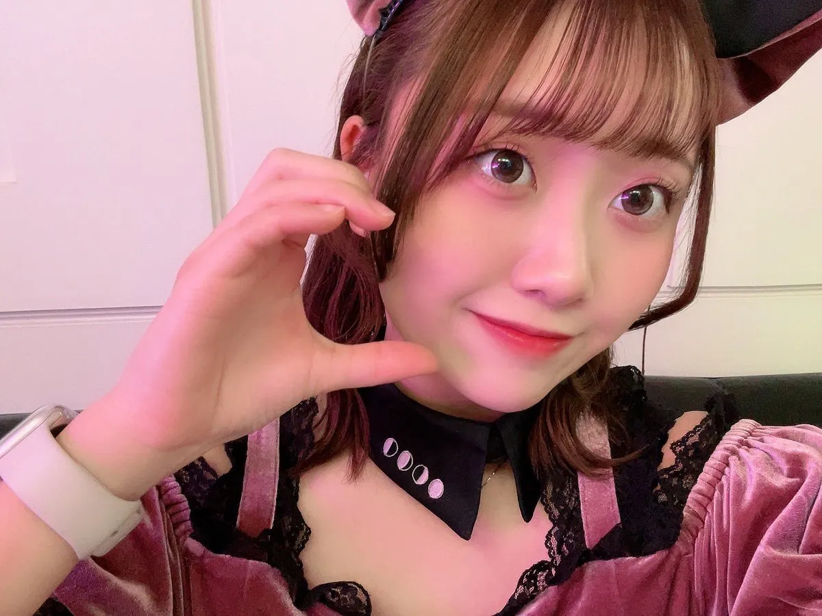 れな(ノニ)エミリー屋さん🐈‍⬛🌕〜みんなの笑顔スポット目指してるの巻〜@renachanbsw