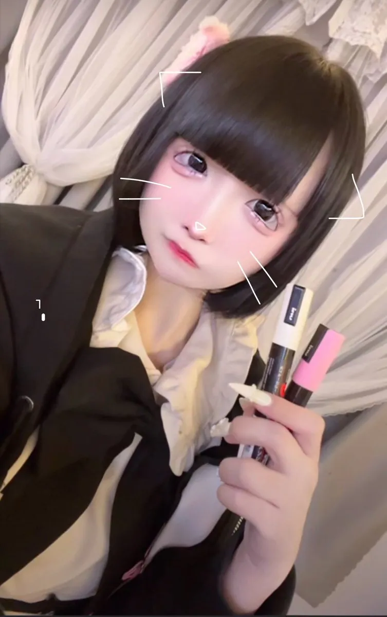 おとめ@otome__pure