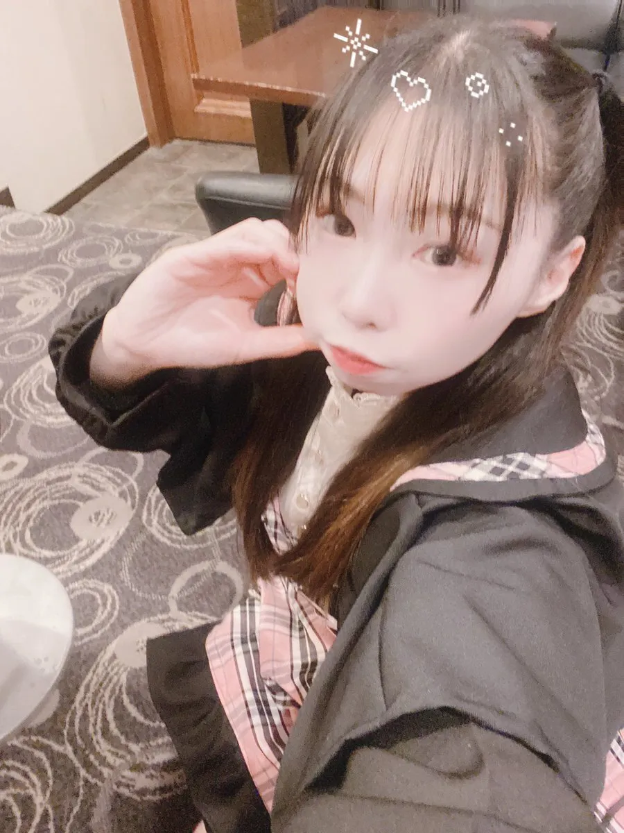 うさ🍫ギルド仙台国分町 コンカフェ@guild17095